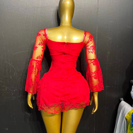 SUPERVALUECHOICE No.4 Limited-Time Clearance, Quantities Limited Women's clothing
