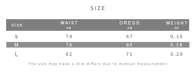 SVCD000013 Solid-color, fitted high-waisted, fashionable V-neck halter backless dress for women