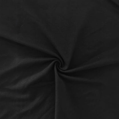 SVCD000068 Casual dress, solid-color halter dress from Europe and America