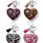 HCSESA00044E / Keychain