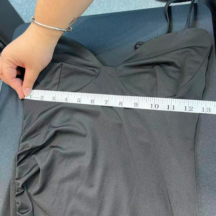 SUPERVALUECHOICE No.17 Limited-Time Clearance, Quantities Limited Women's clothing