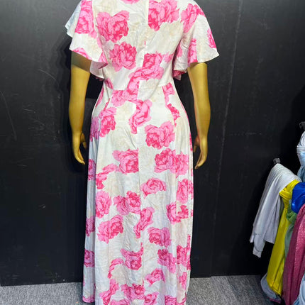 SUPERVALUECHOICE No.16 Limited-Time Clearance, Quantities Limited Women's clothing