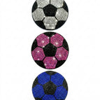 HCSESA00064D / Brooch