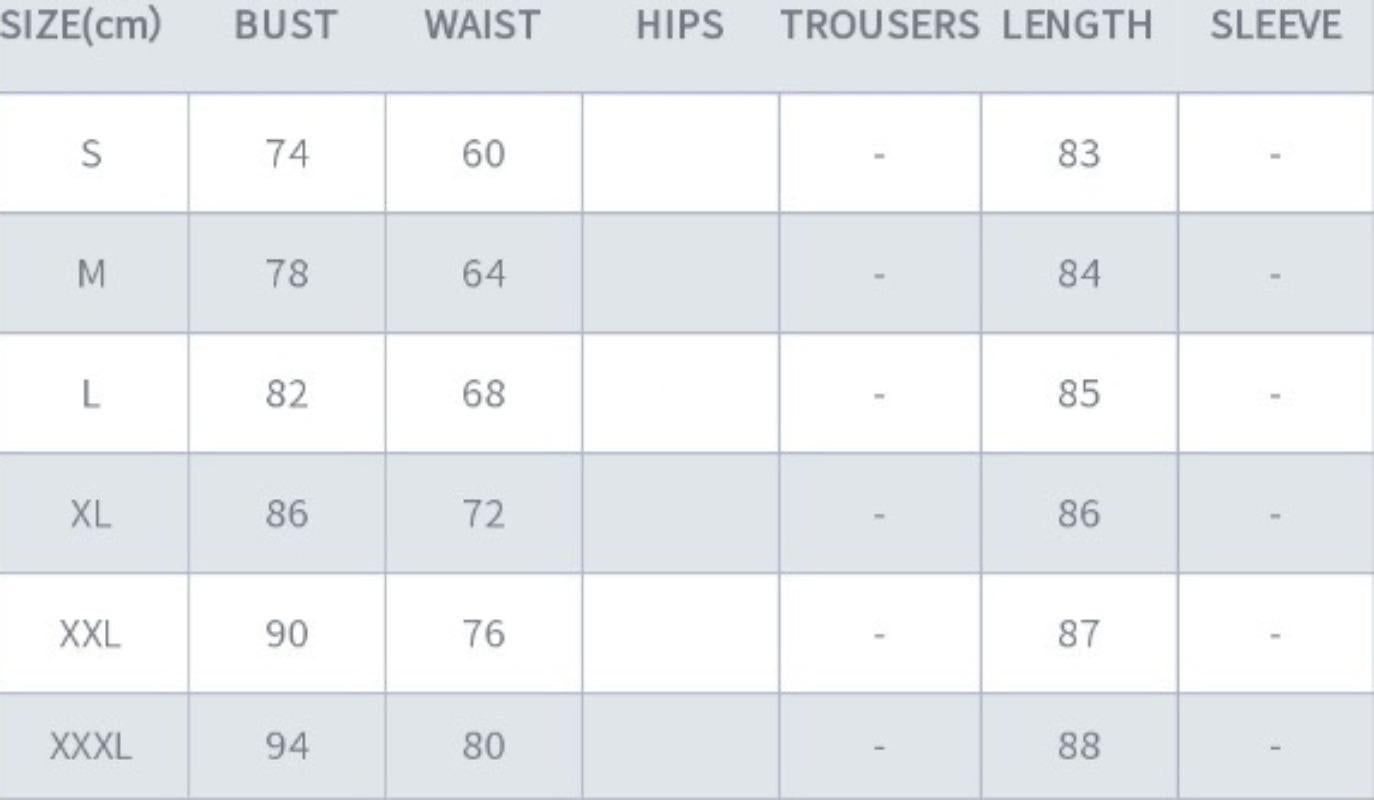 SVCD000079 V-neck halter dress with hollowed-out straps and printed halter tops