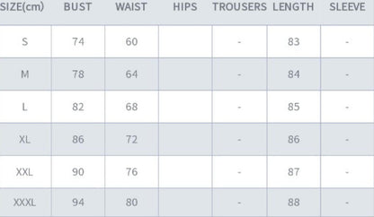 SVCD000079 V-neck halter dress with hollowed-out straps and printed halter tops