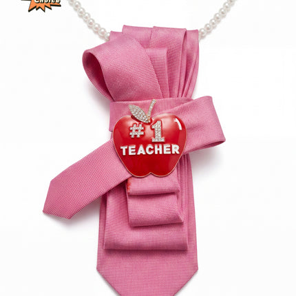 SUPERVALUECHOICE HCSEZA00017 Apple Tie