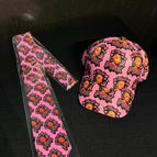 HAT+TIE
