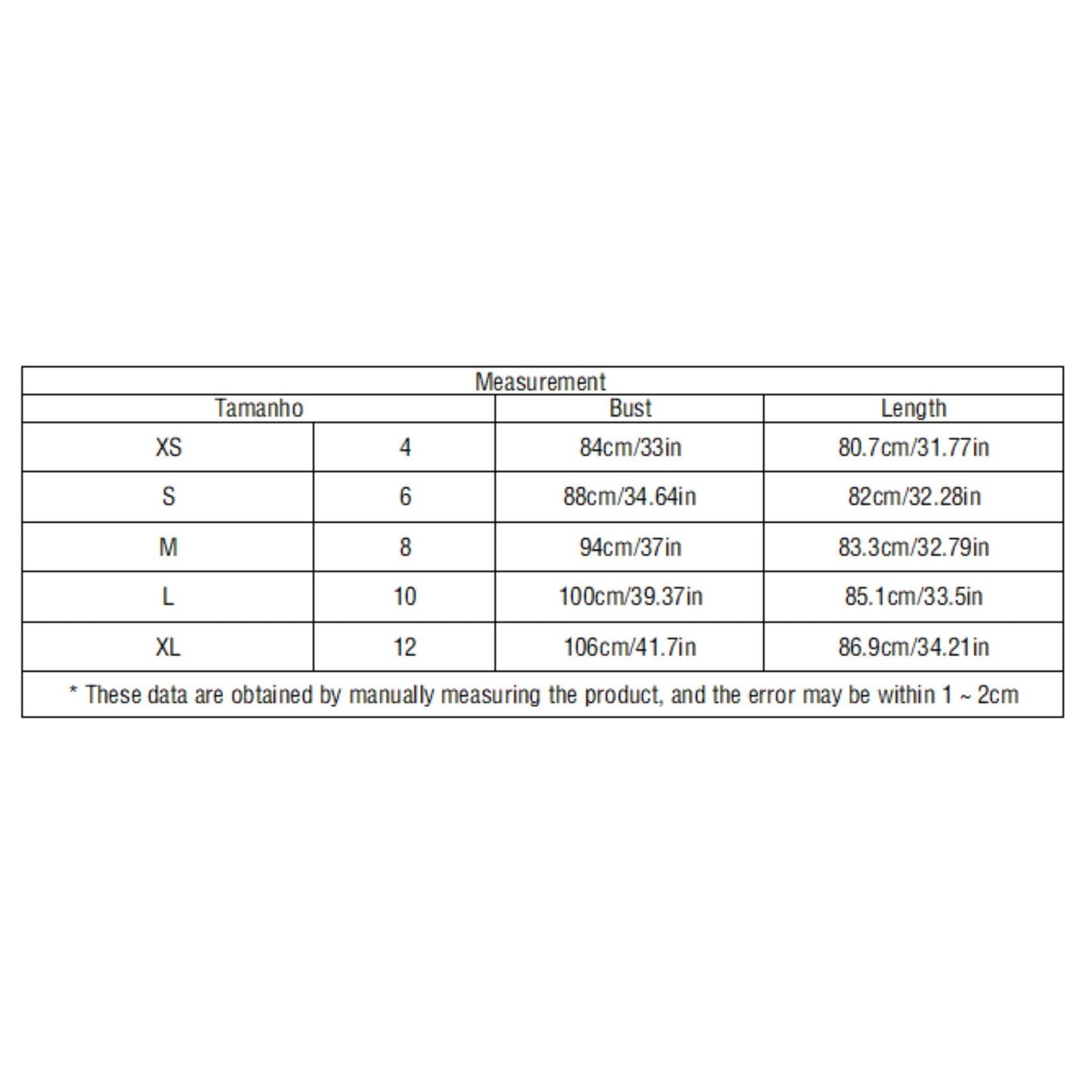 SVCP000095 Tight deep V-neck bow check print long-sleeved one-piece pajamas