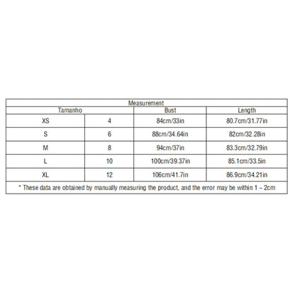 SVCP000095 Tight deep V-neck bow check print long-sleeved one-piece pajamas