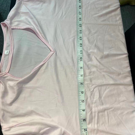 SUPERVALUECHOICE No.10 Limited-Time Clearance, Quantities Limited Women's clothing