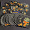 Specialty Patches