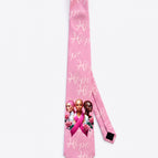SVC-TH0002-Tie / 1 pcs