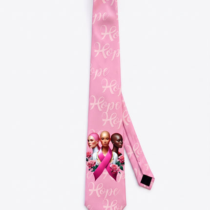 SUPERVALUECHOICE SVC-TH0001-8-tie  Tie Pre-order