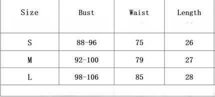 SVCST000017 Adjustable floral lace-up, fishbone corset, cinched waist, ruffled strappy vest