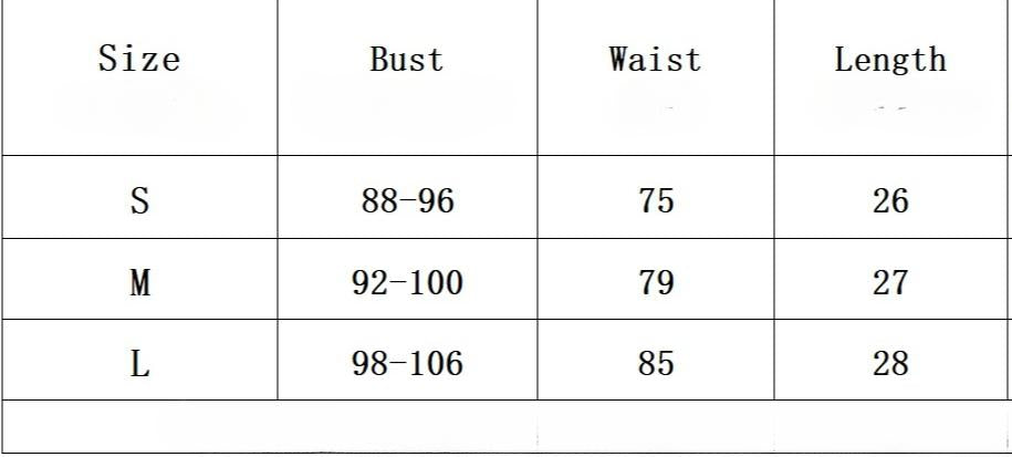 SVCST000017 Adjustable floral lace-up, fishbone corset, cinched waist, ruffled strappy vest