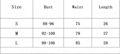 SVCST000017 Adjustable floral lace-up, fishbone corset, cinched waist, ruffled strappy vest