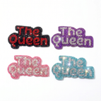 HCSESA00045E / Brooch