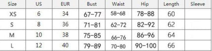 SVCD000060 Women's dress: European and American cross-tied, cut-out, figure-hugging and sexy dress