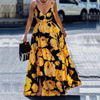 S/4/36 / yellow