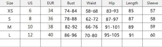 SVCD000056  Sexy women's dress with a deep V-neck and hollowed-out ruffles that wraps around the buttocks