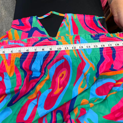 SUPERVALUECHOICE No.8 Limited-Time Clearance, Quantities Limited Women's clothing