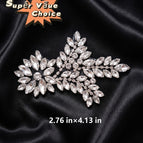 Silver-02