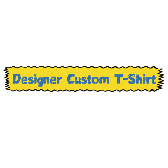 SUPERVALUECHOICE HCSEEA00001 Handcrafted Custom Designer Wear