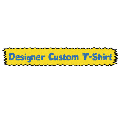 SUPERVALUECHOICE HCSEEA00001 Handcrafted Custom Designer Wear