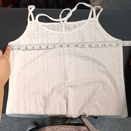 SUPERVALUECHOICE No.35 Limited-Time Clearance, Quantities Limited Women's clothing