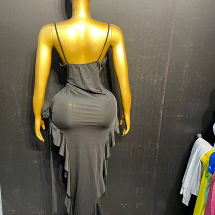 SUPERVALUECHOICE No.17 Limited-Time Clearance, Quantities Limited Women's clothing