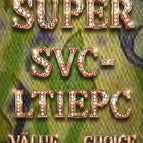 SVC-LTIEPC0002