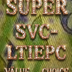 SVC-LTIEPC0002