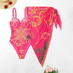 Pink / S（4）