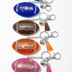 HCSESA00094E / Keychain
