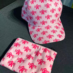 Hat+Wallet
