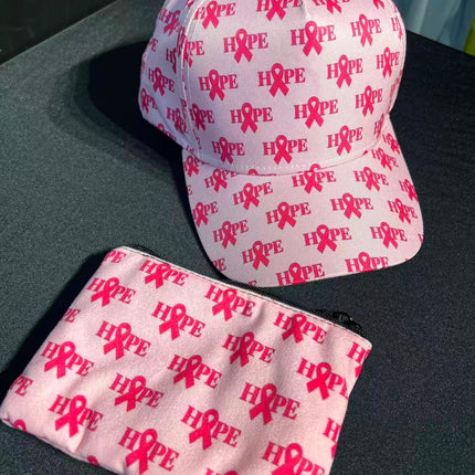 SUPERVALUECHOICE SVC-TH0003 Hat+Wallet
