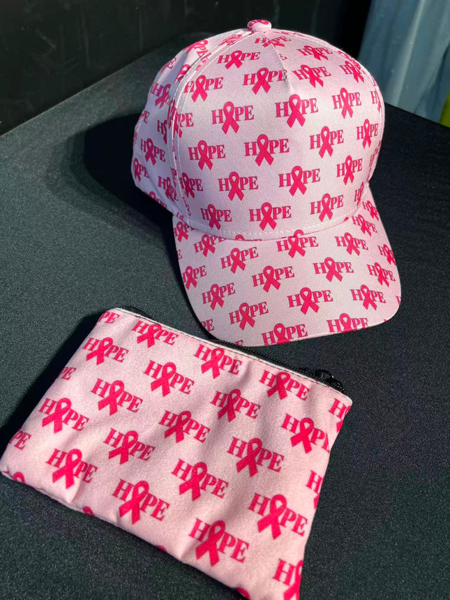 SUPERVALUECHOICE SVC-TH0003 Hat+Wallet