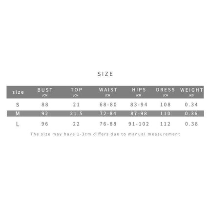 SVCD000043 Women's sexy pearl chain halter top and printed skirt set