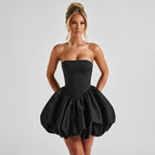 Black / XS/2/34