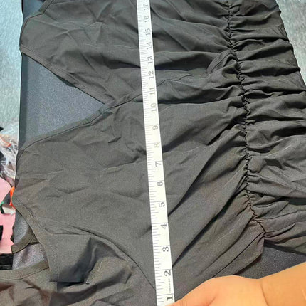 SUPERVALUECHOICE No.13 Limited-Time Clearance, Quantities Limited Women's clothing
