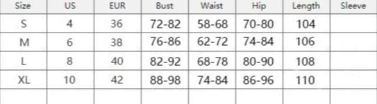 SVCD000062 Sexy cut-out hip-hugging knitted sleeveless dress for a stylish look