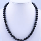 Black / 16 in / 1 PCS