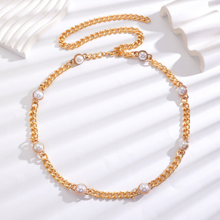 SUPERVALUECHOICE  CHRISTMAS HCSESD00008 DIY Chain Trim