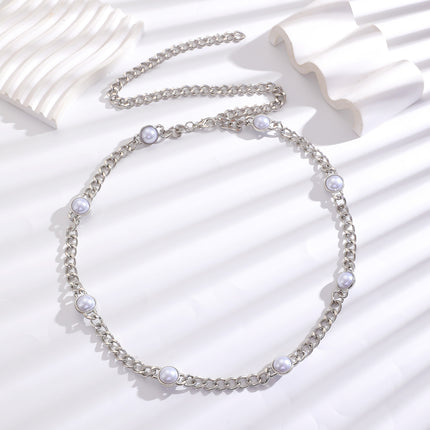 SUPERVALUECHOICE  CHRISTMAS HCSESD00008 DIY Chain Trim