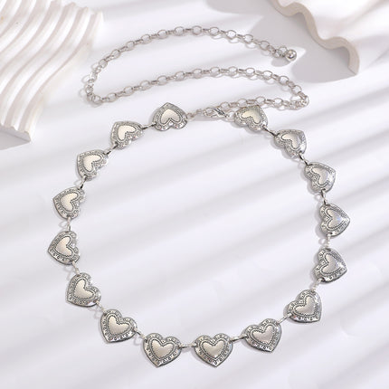 SUPERVALUECHOICE  CHRISTMAS HCSESD00008 DIY Chain Trim