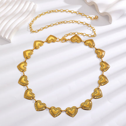 SUPERVALUECHOICE  CHRISTMAS HCSESD00008 DIY Chain Trim