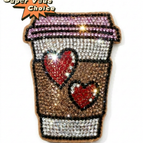 Brooch