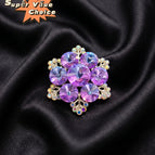 Blue Violet