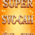 SVC-CAHT0001 / 1 pcs