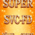 SVC-FDT0001 / 1 pcs